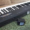 Kawai K11.JPG|Соляр Мар'ян 